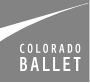 Colorado Ballet